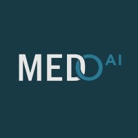 Medo.ai Logo