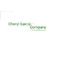 Cheryl Garcia & Company Logo