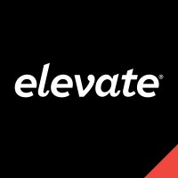 Elevate Studios Logo