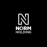 Norm Holding Logo