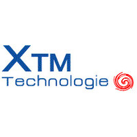 XTM technologie SAS (Réunion / Maurice) Logo