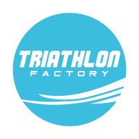 Triathlon Factory Logo