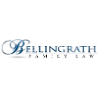 BELLINGRATH FAMILY LAW Logo