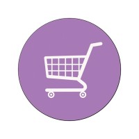 South Loop Campus Ministry Logo