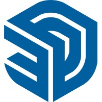 SketchUp France Logo