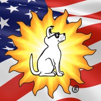 Sundog Productions Logo