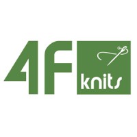 4F Logo