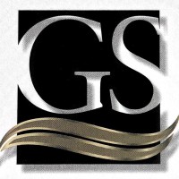 Glauco Santos Advogados Associados Logo