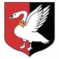 Buckingham Town Council Logo