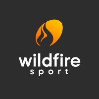 Wildfire Sport Logo
