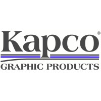 Kapco Digital & Graphics Logo