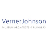 Verner Johnson, Inc. Logo