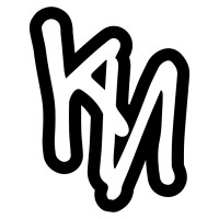 Know Nothing Logo