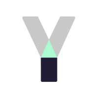 Y Mobility Logo