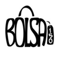 BOLSA150 Logo