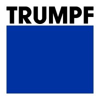 TRUMPF Brasil Logo