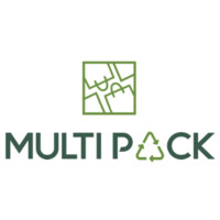 Multi Pack Logo