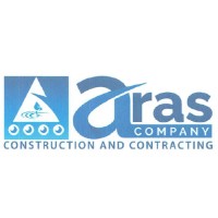 Aras company Logo