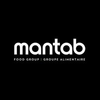 Mantab Food Group Logo