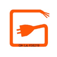 Gragg Electrical Services, LLC Logo