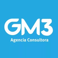 Agencia Consultora Logo