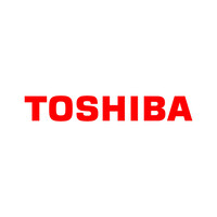 Toshiba America Electronic Components, Inc. Logo