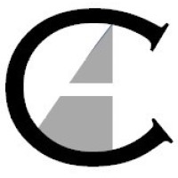 Convent Advisory, LLC Logo