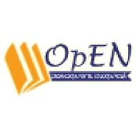 OpEN Logo