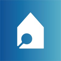 Nijhof & Sturris WOZ - Taxaties - Advies Logo