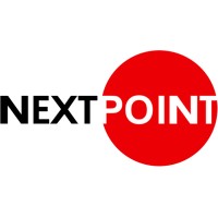 NextPoint, SRL Logo