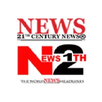 World Newspapers Logo