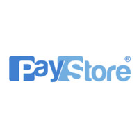 PayStore.it Logo