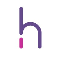 Habemus Digital Consultants Logo