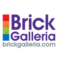 Brick Galleria Logo