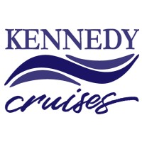 Kennedy Cruises, LLC Logo