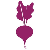 Dr Beetroot Canada Logo