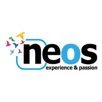 NEOS Smart Solution S.r.l. Logo
