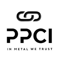 PPCI NV Logo