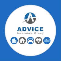 Advice Insurance Group LLC Logo