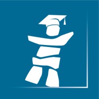 Prodémial Business School Logo