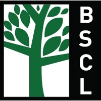 Bangladesh SME Corporation Limited Logo