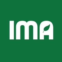 IMA - Instituto do Meio Ambiente do Estado de Alagoas Logo