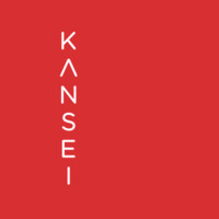 KANSEI CHILE Logo