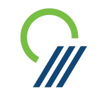 Soliker Energia Logo