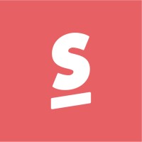 SANDRA GRABS Logo