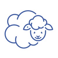 Laura Lémerveil Logo