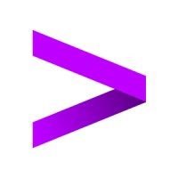 Accenture Luxembourg Logo