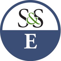 Ship & Shore Environmental, Inc. Logo