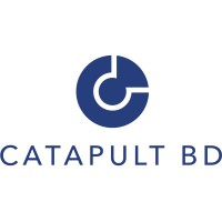 Catapult BD Logo