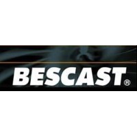 Bescast, Inc. Logo
